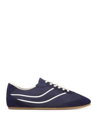 Vince Women's Sunset Trainer Sneakers