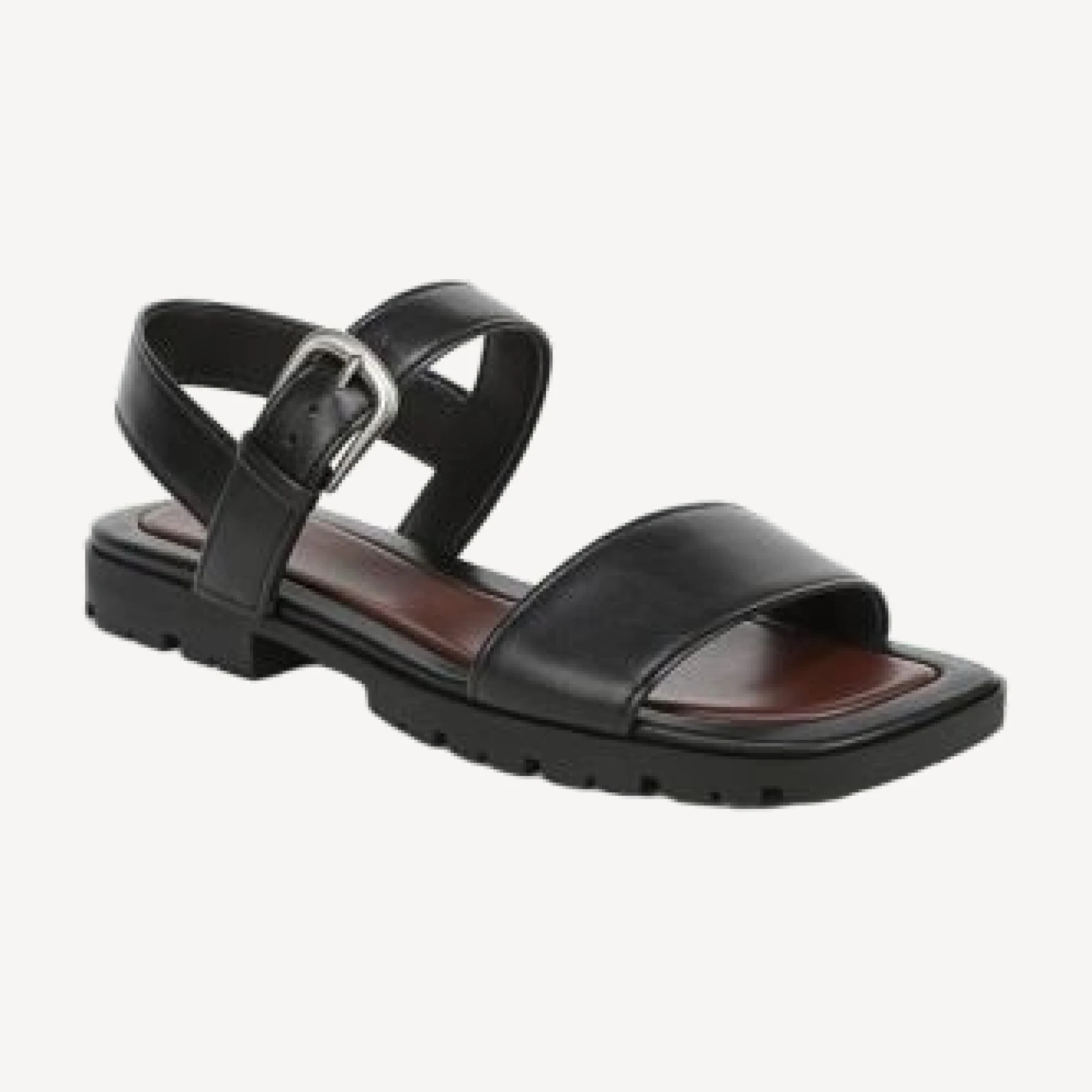 Vince Women's Vega Slingback Sandals