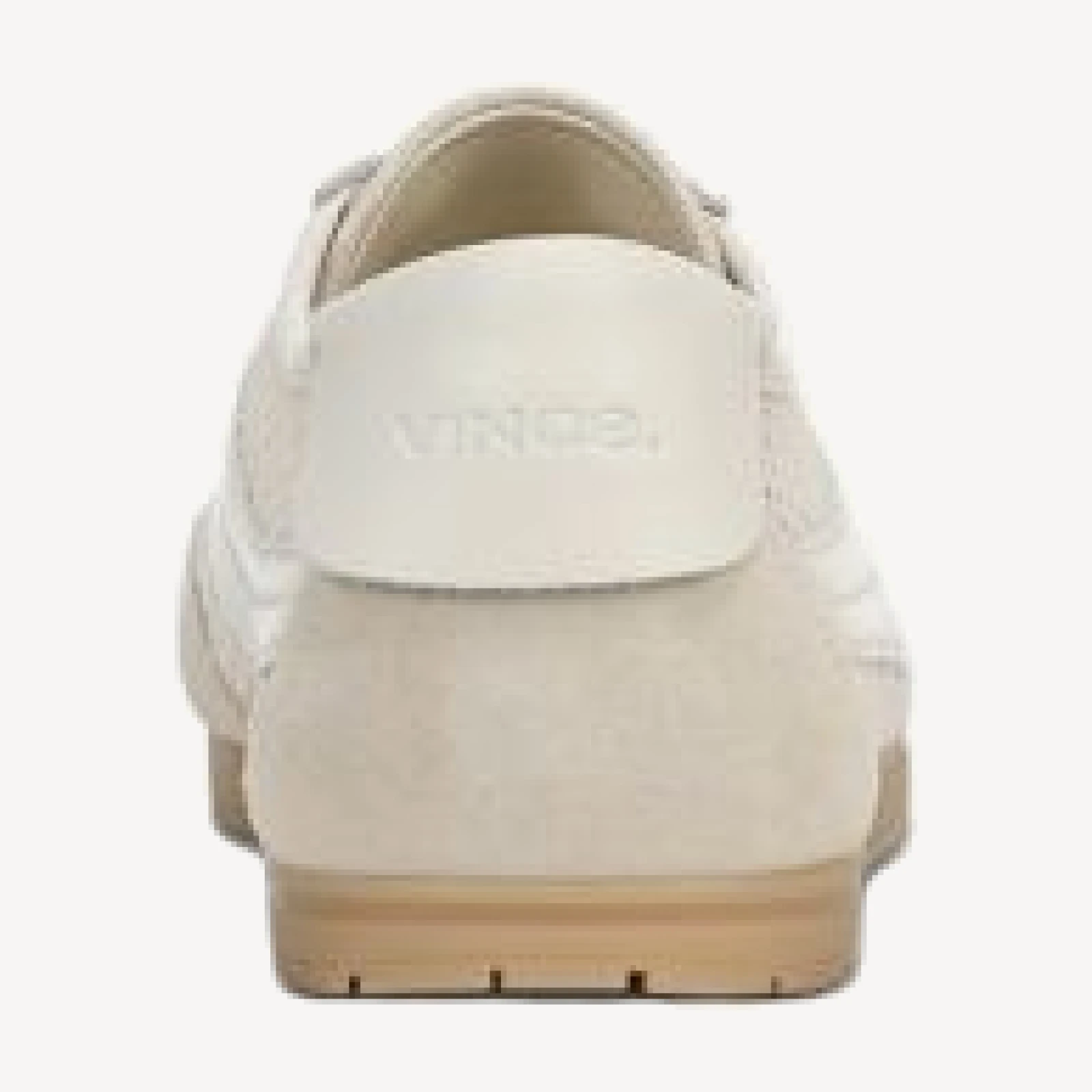 Vince Women's La Runner Netting Sneakers