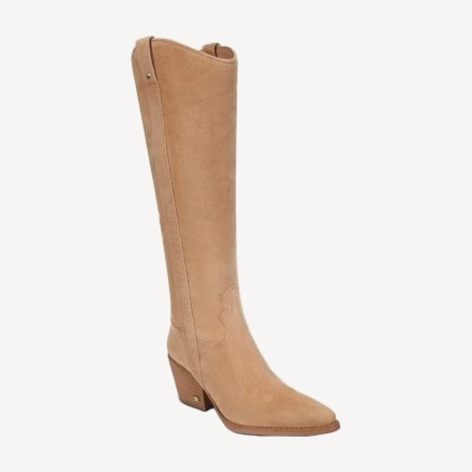 Sam Edelman Women's Wyatt Boots