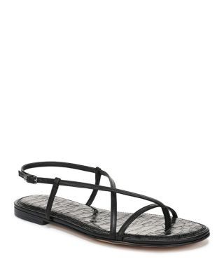 Sam Edelman Women's Calla Sandals
