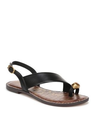 Sam Edelman Women's Grace Sandals