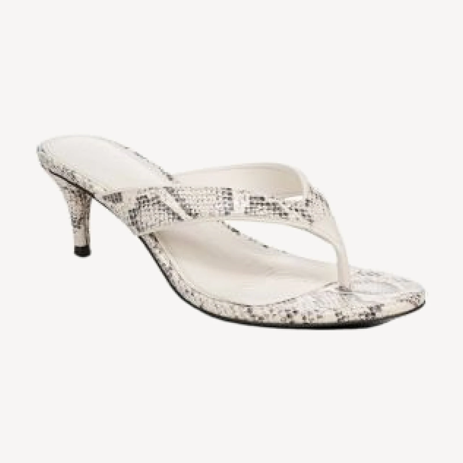 Sam Edelman Women's Amie Sandals