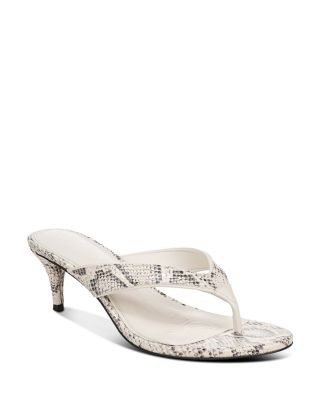 Sam Edelman Women's Amie Sandals