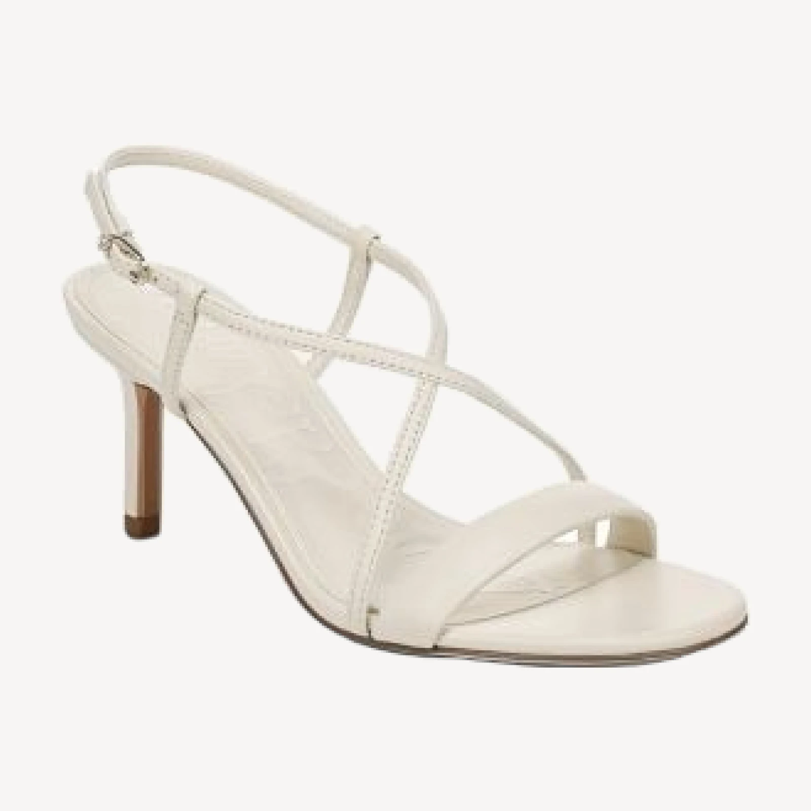 Sam Edelman Women's Ginny Slingback Sandals