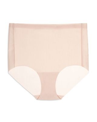 Wacoal Body Base Briefs