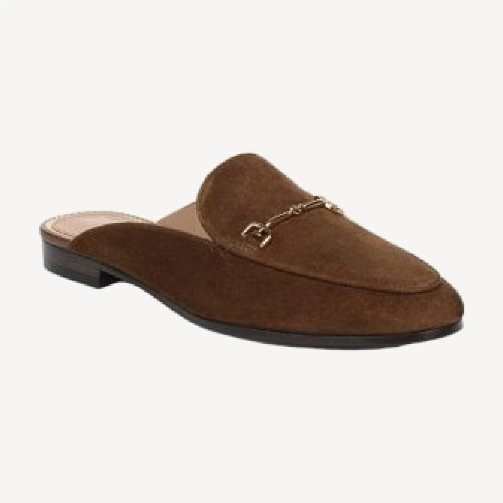 Sam Edelman Women's Linnie Mules