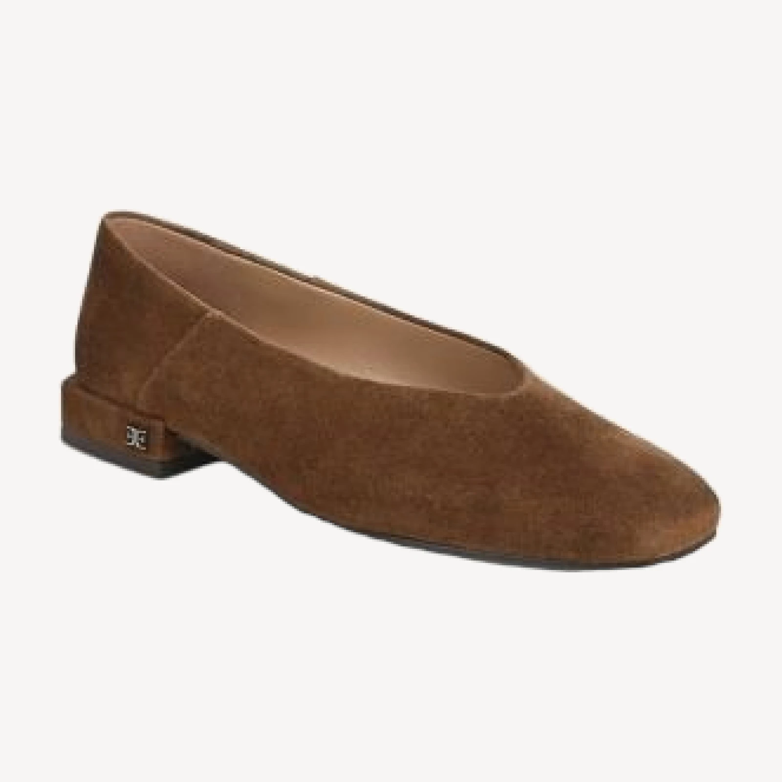 Sam Edelman Women's Kasey Flats