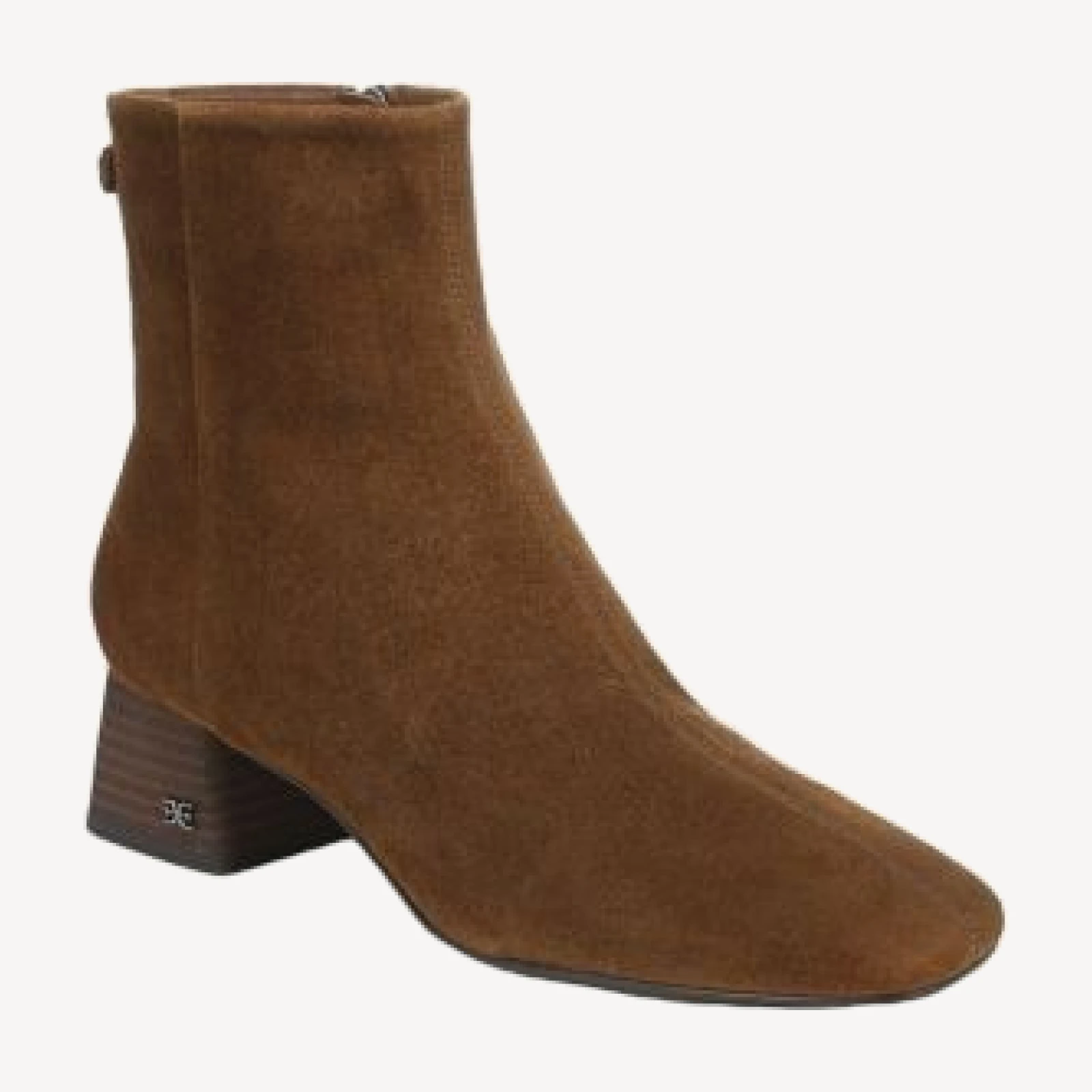 Sam Edelman Women's Paige Boots