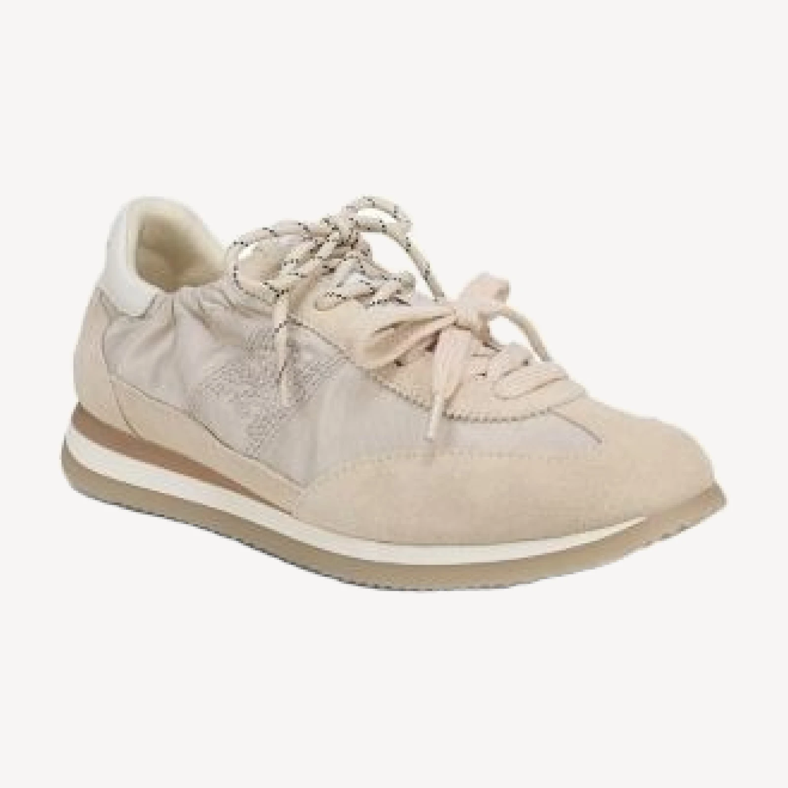 Sam Edelman Women's Evara Sneakers