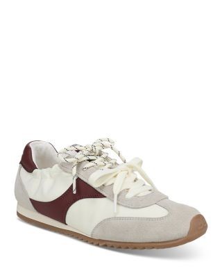 Sam Edelman Women's Ivanna Sneakers