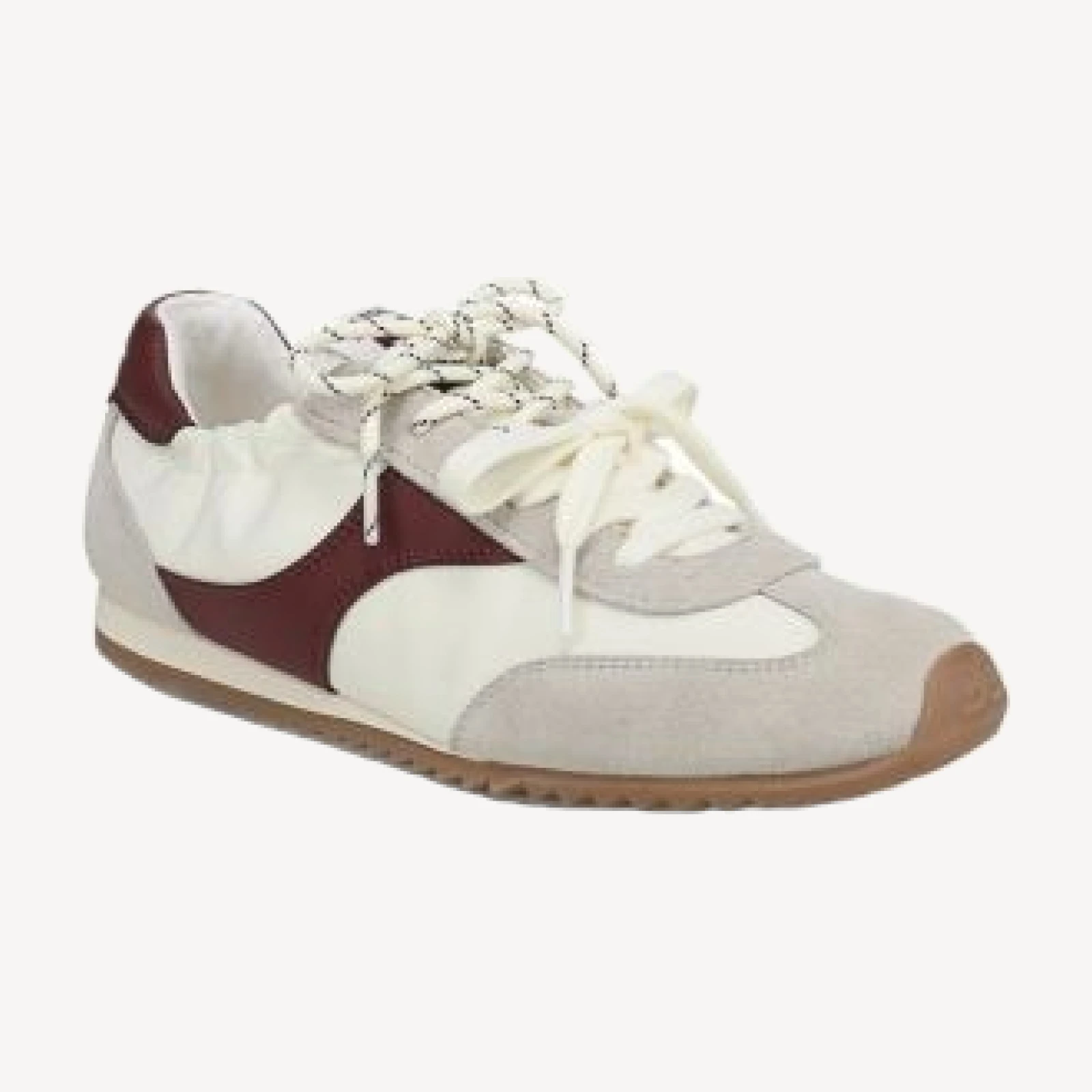 Sam Edelman Women's Ivanna Sneakers