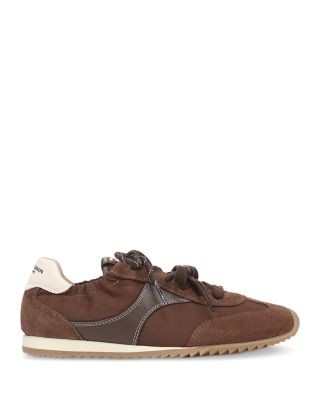 Sam Edelman Women's Ivanna Sneakers