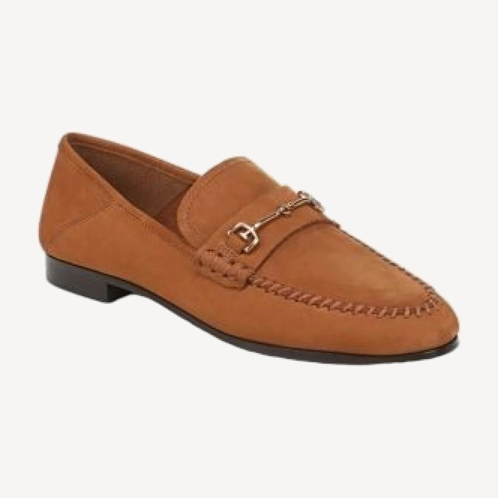 Sam Edelman Women's Loraine Leather Loafers