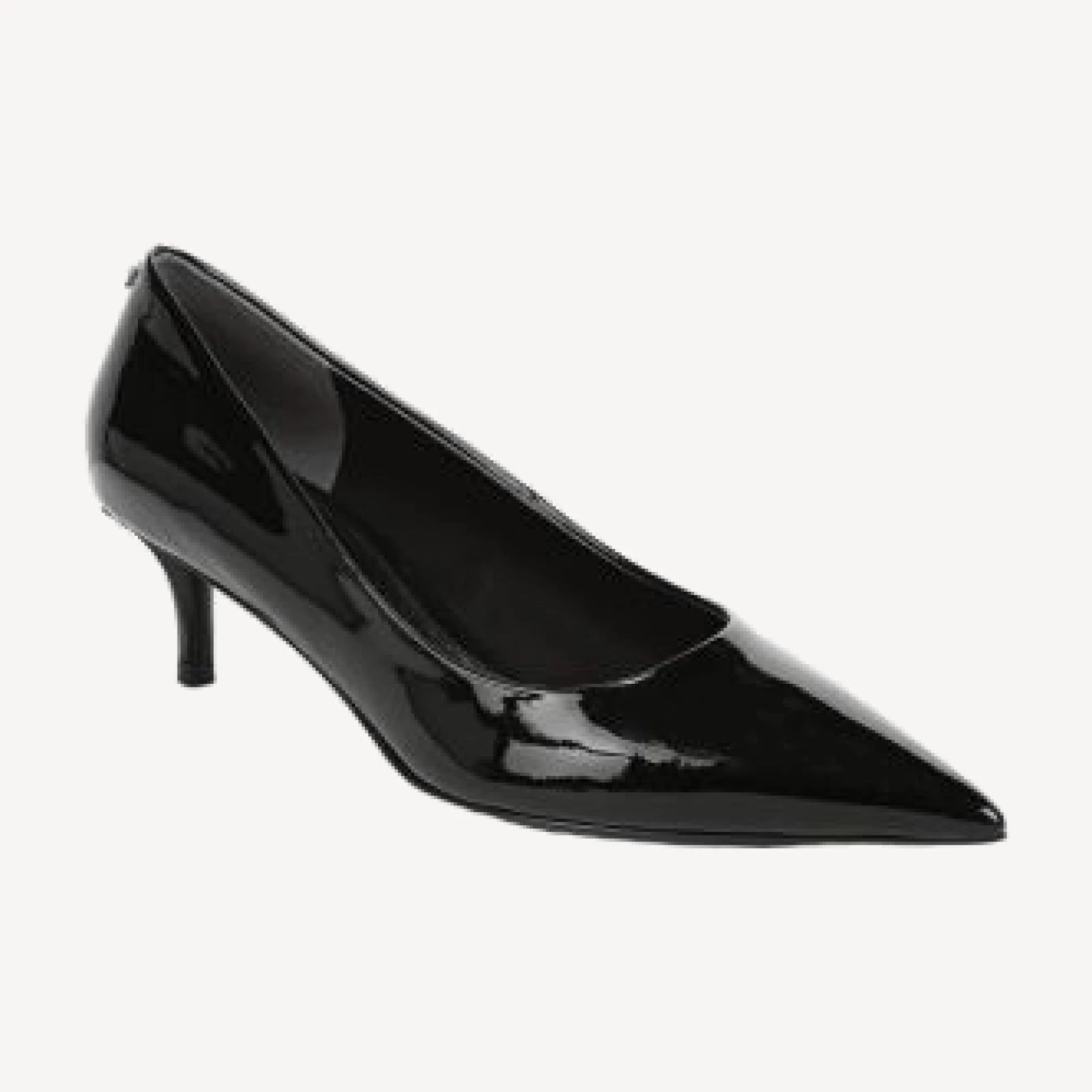 Sam Edelman Women's Summer Pointed Pumps