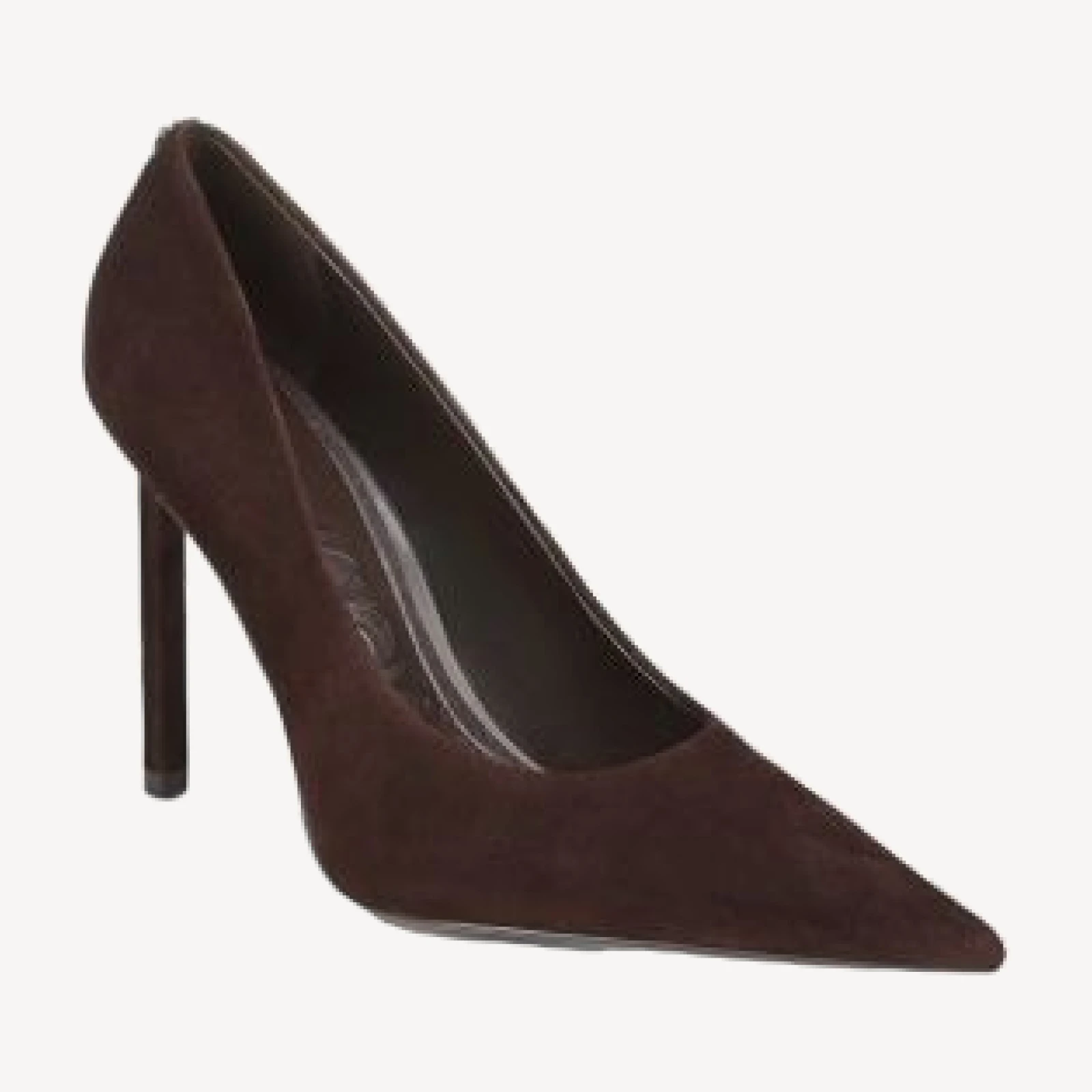 Sam Edelman Women's Talula Pointed Pumps