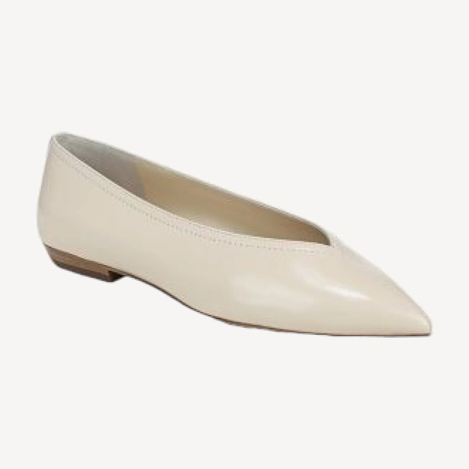 Veronica Beard Women's Bancroft Flats