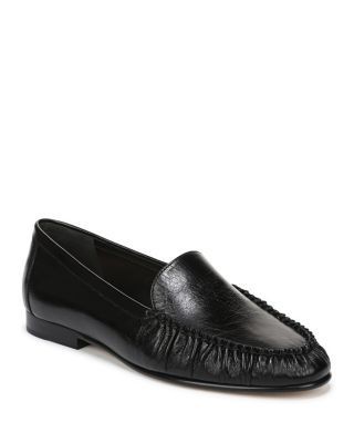 Veronica Beard Women's Prilla Loafers