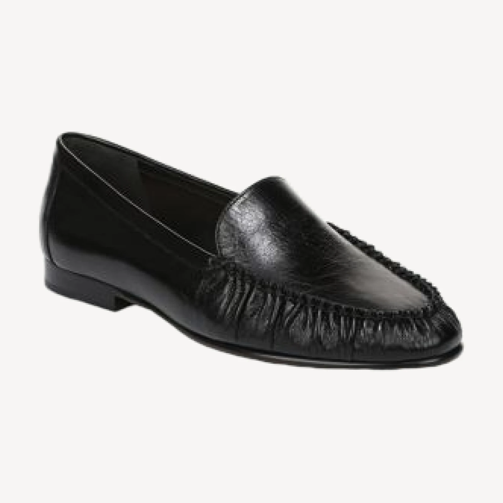 Veronica Beard Women's Prilla Loafers