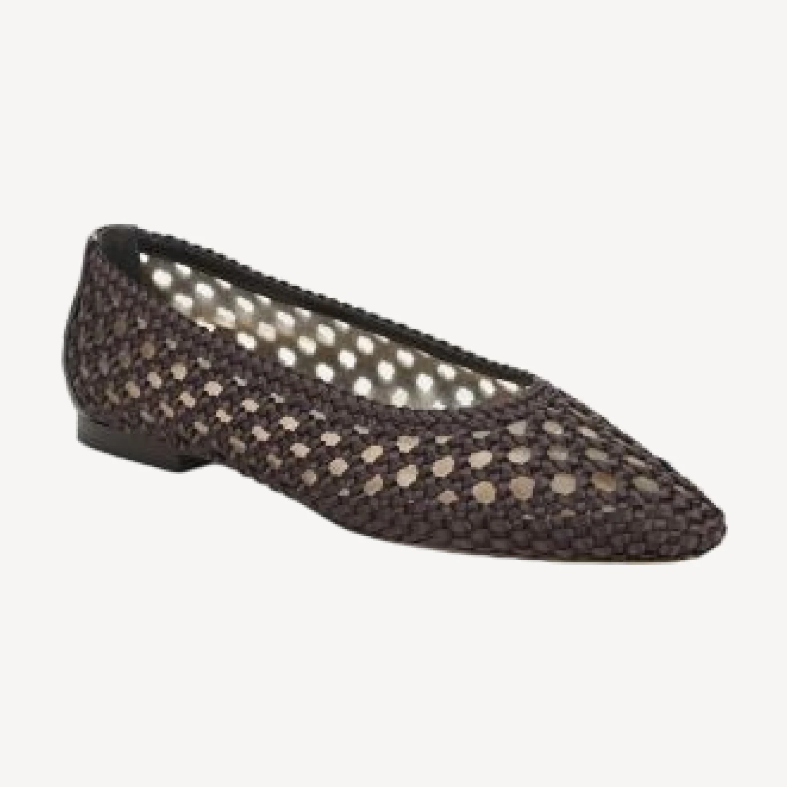 Veronica Beard Women's Cienna Flats