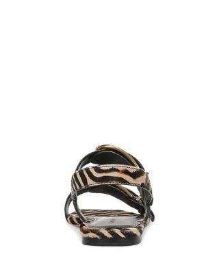 Veronica Beard Women's Maglio 2 Slingback Sandals