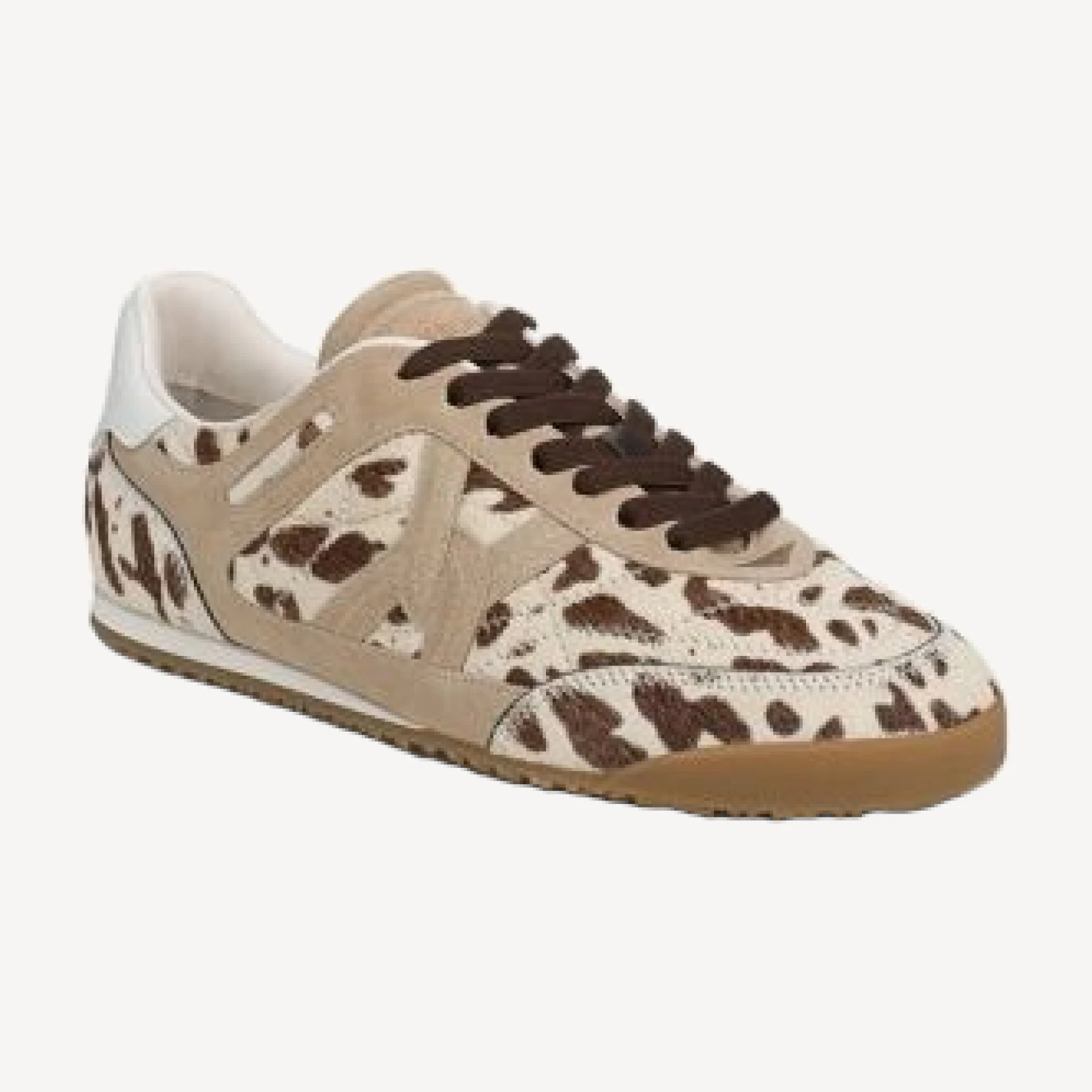Veronica Beard Women's Natalia Sneakers