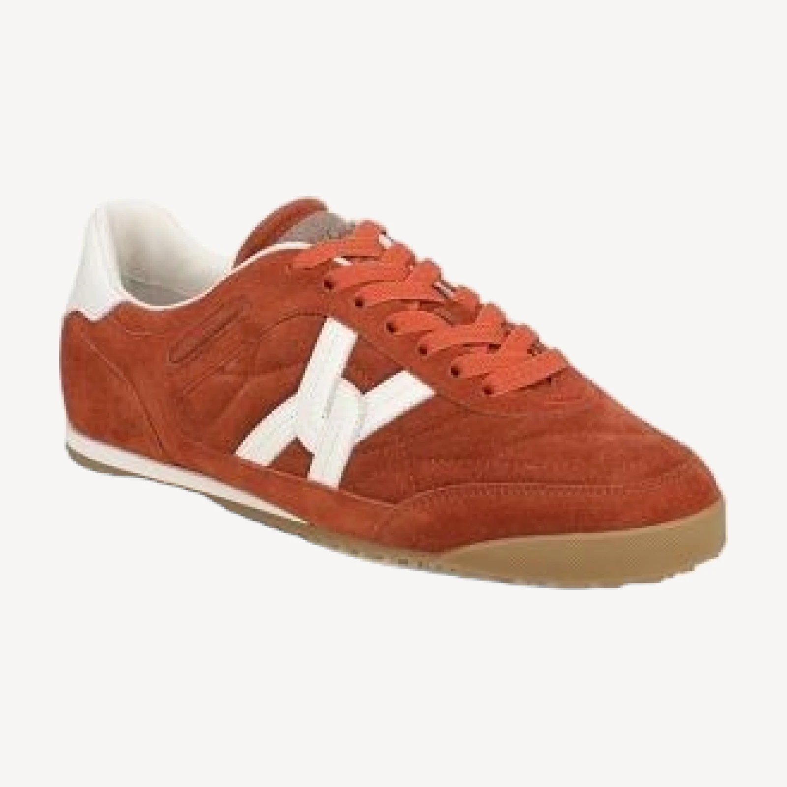 Veronica Beard Women's Natalia Sneakers