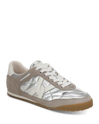 Veronica Beard Women's Natalia Sneakers