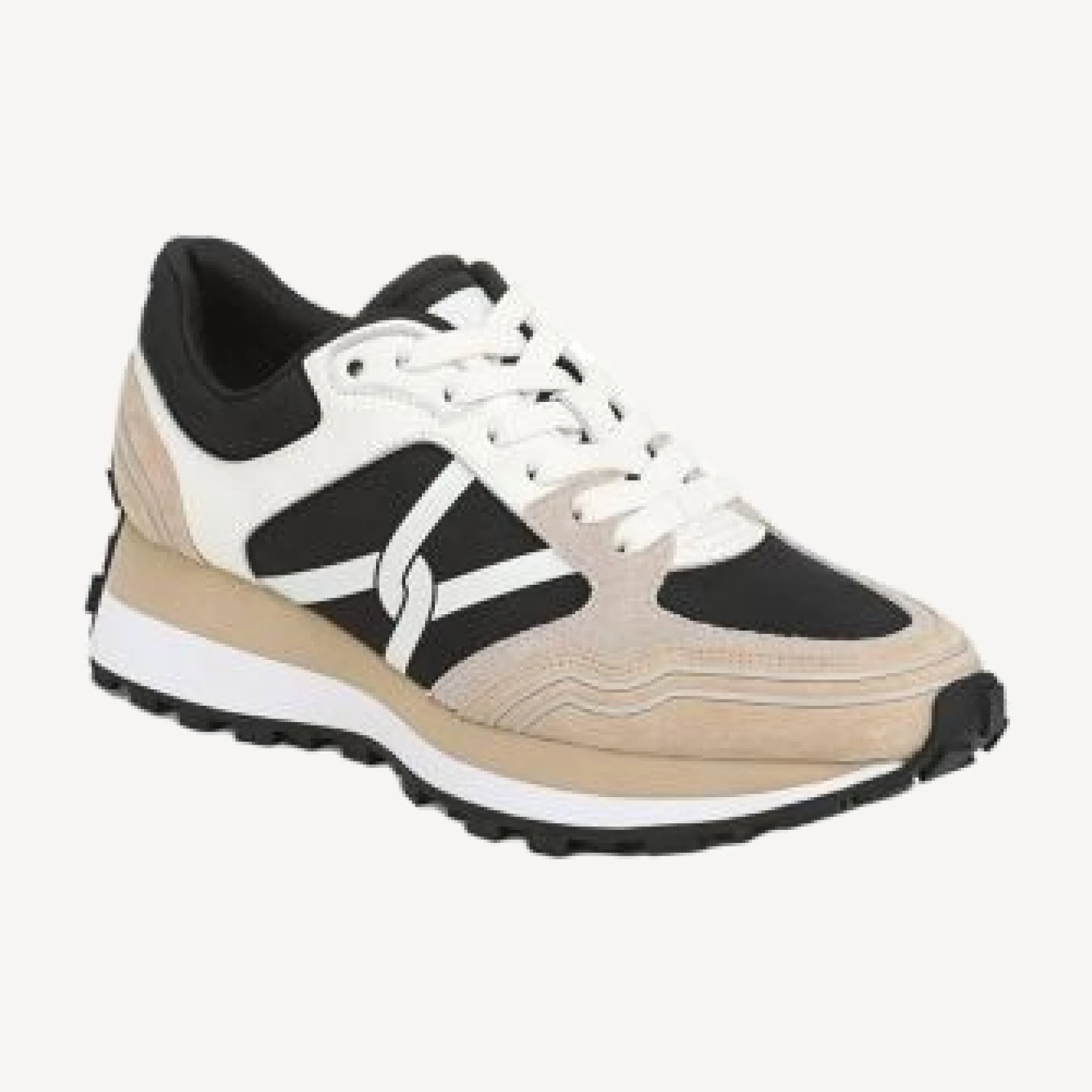 Veronica Beard Women's Valentina Sneakers