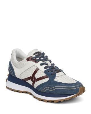 Veronica Beard Women's Valentina Sneakers