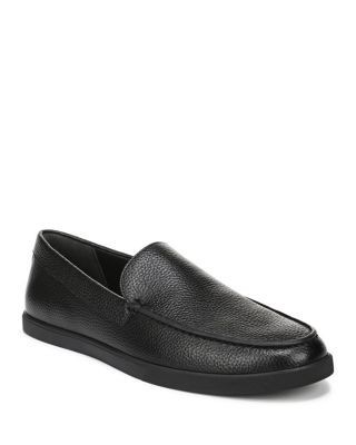 Vince Men's Sonoma Ii Loafers