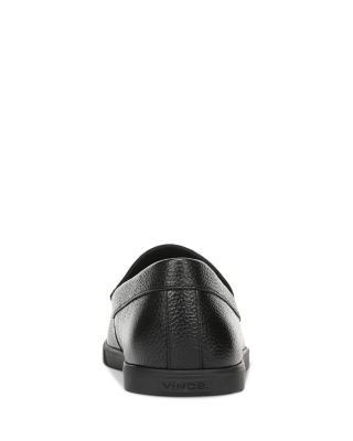 Vince Men's Sonoma Ii Loafers