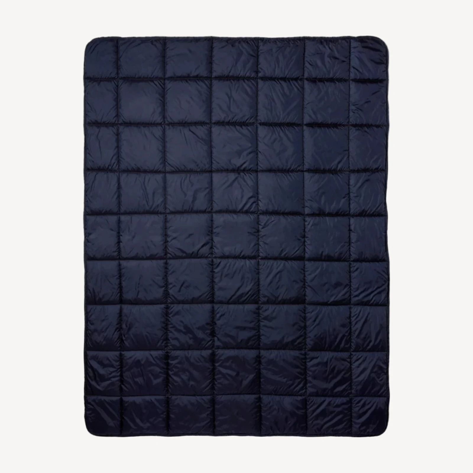 Teca Camp Blanket