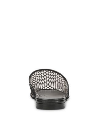 Vince Women's Dakota Ii Mules
