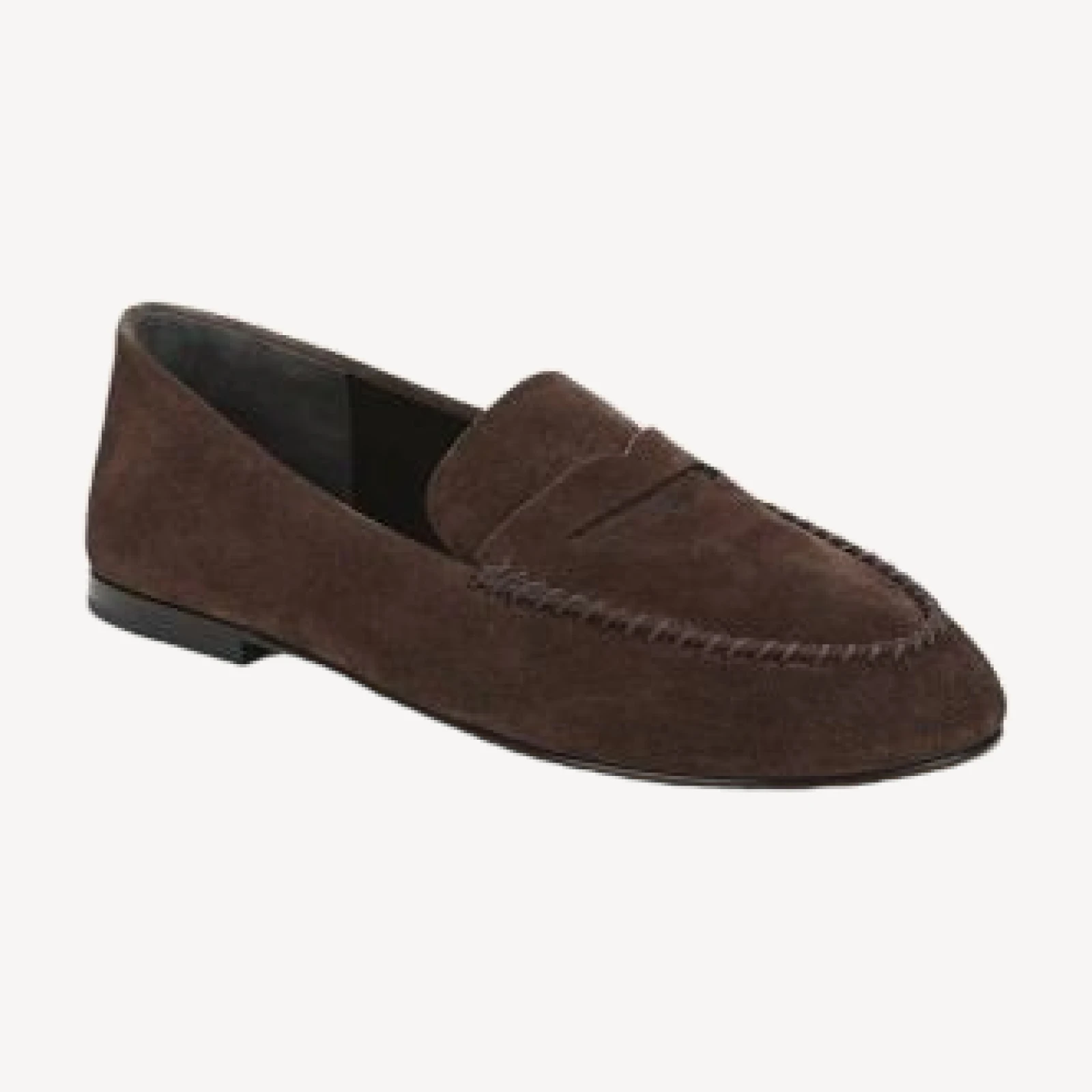 Vince Women's Teo Loafers