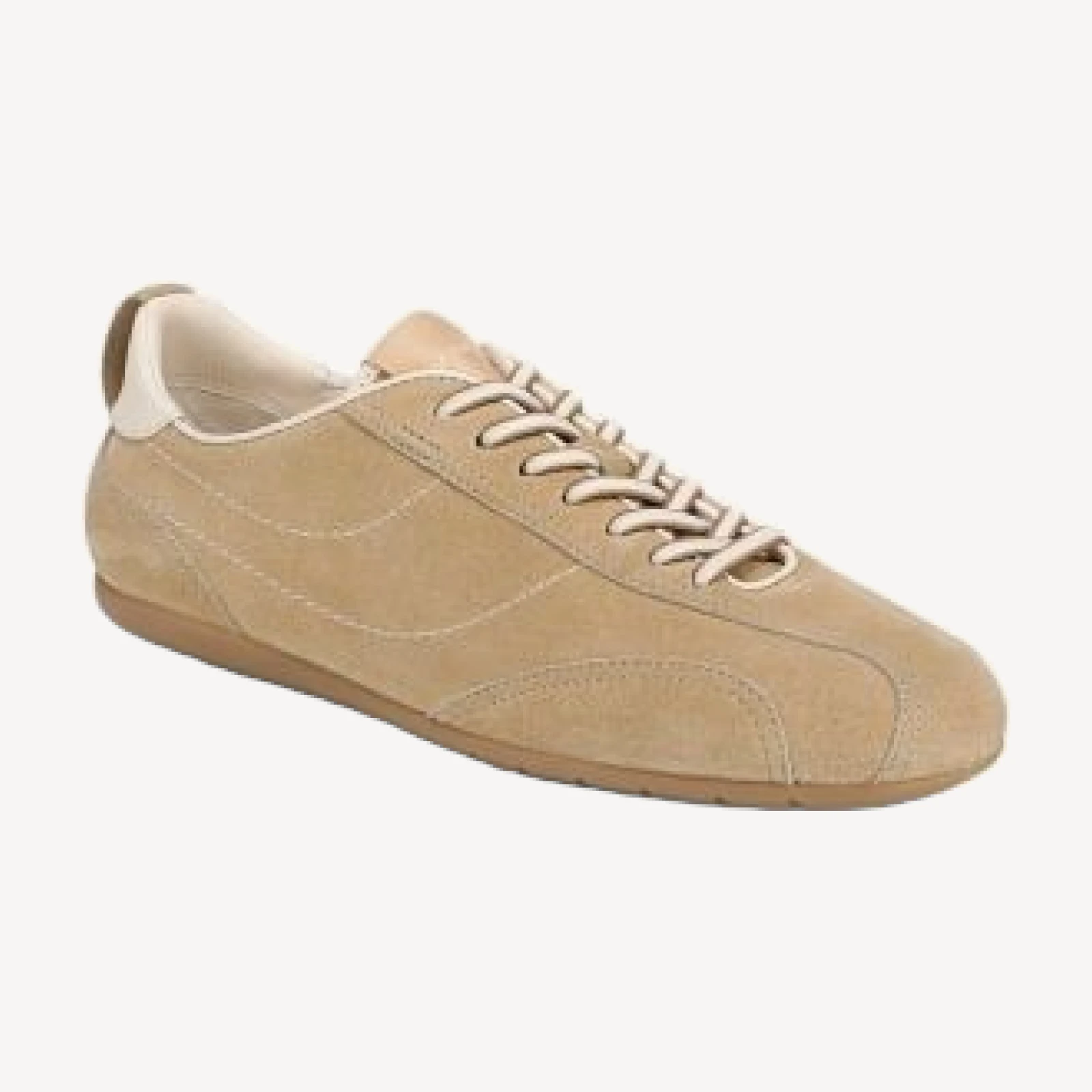 Vince Women's Catalina Sneakers