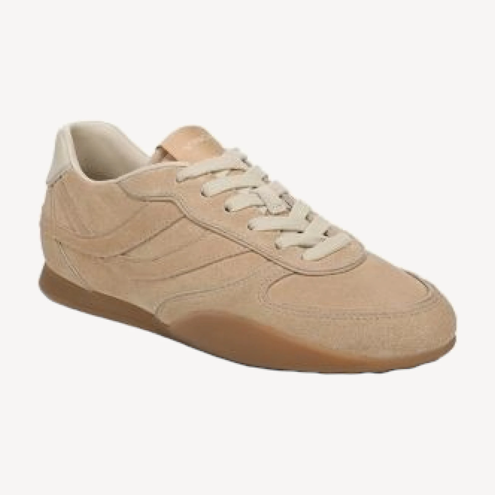 Vince Women's Echo Trainer Sneakers