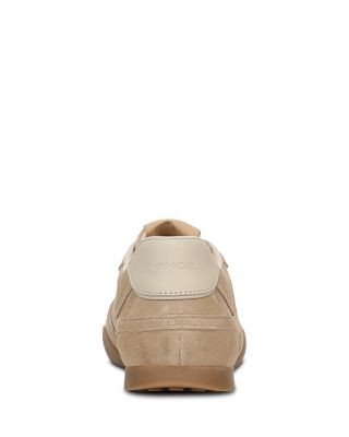 Vince Women's Echo Trainer Sneakers