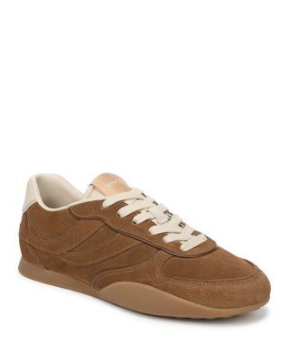 Vince Women's Echo Trainer Sneakers