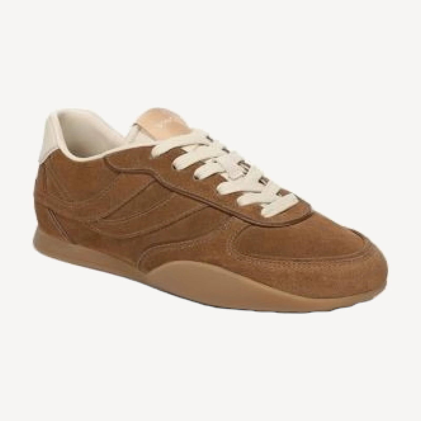 Vince Women's Echo Trainer Sneakers