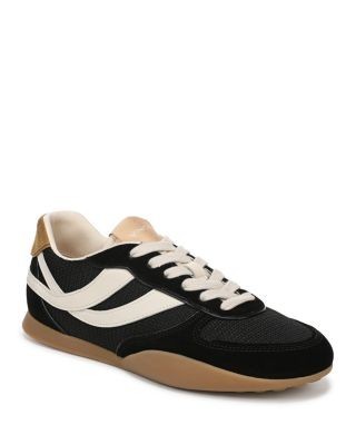 Vince Women's Echo Trainer Sneakers