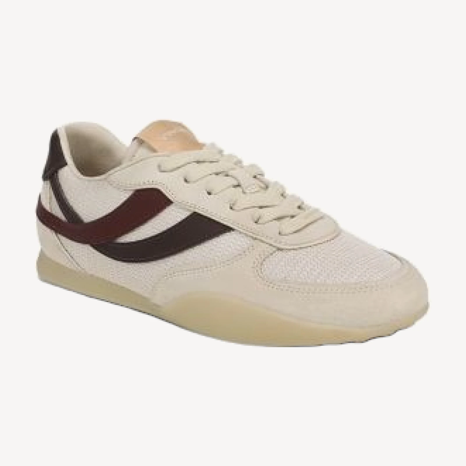 Vince Women's Echo Trainer Sneakers