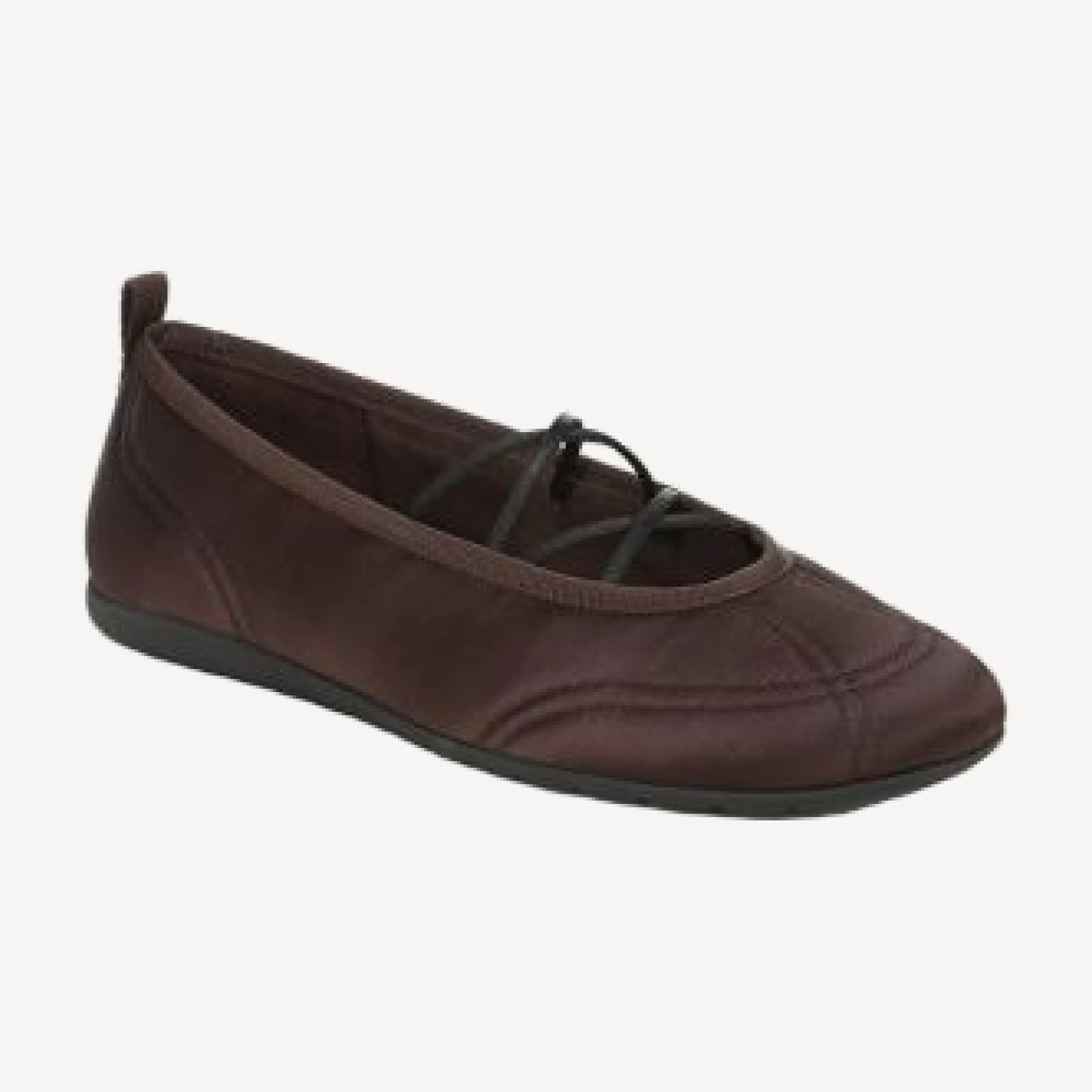Vince Women's Coralie Ballet Sneakers