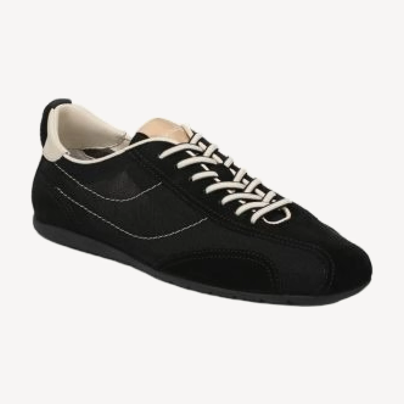 Vince Women's Catalina Ii Mesh Sneakers