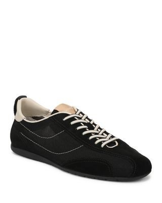Vince Women's Catalina Ii Mesh Sneakers