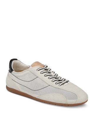 Vince Women's Catalina Mesh Sneakers