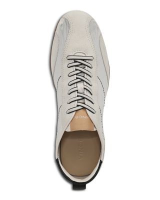 Vince Women's Catalina Mesh Sneakers