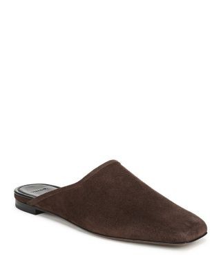 Vince Women's Dakota Mules