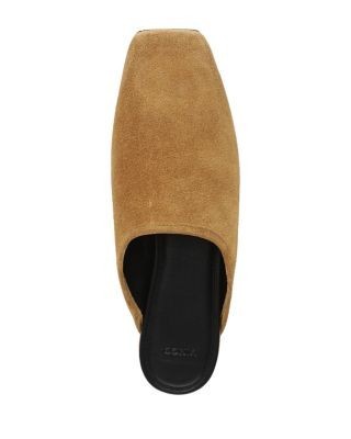 Vince Women's Dakota Mules