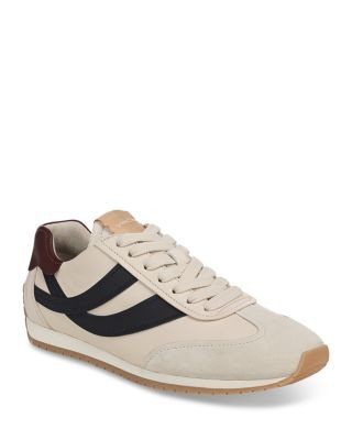 Vince Women's Oasis Runner-w Sneakers
